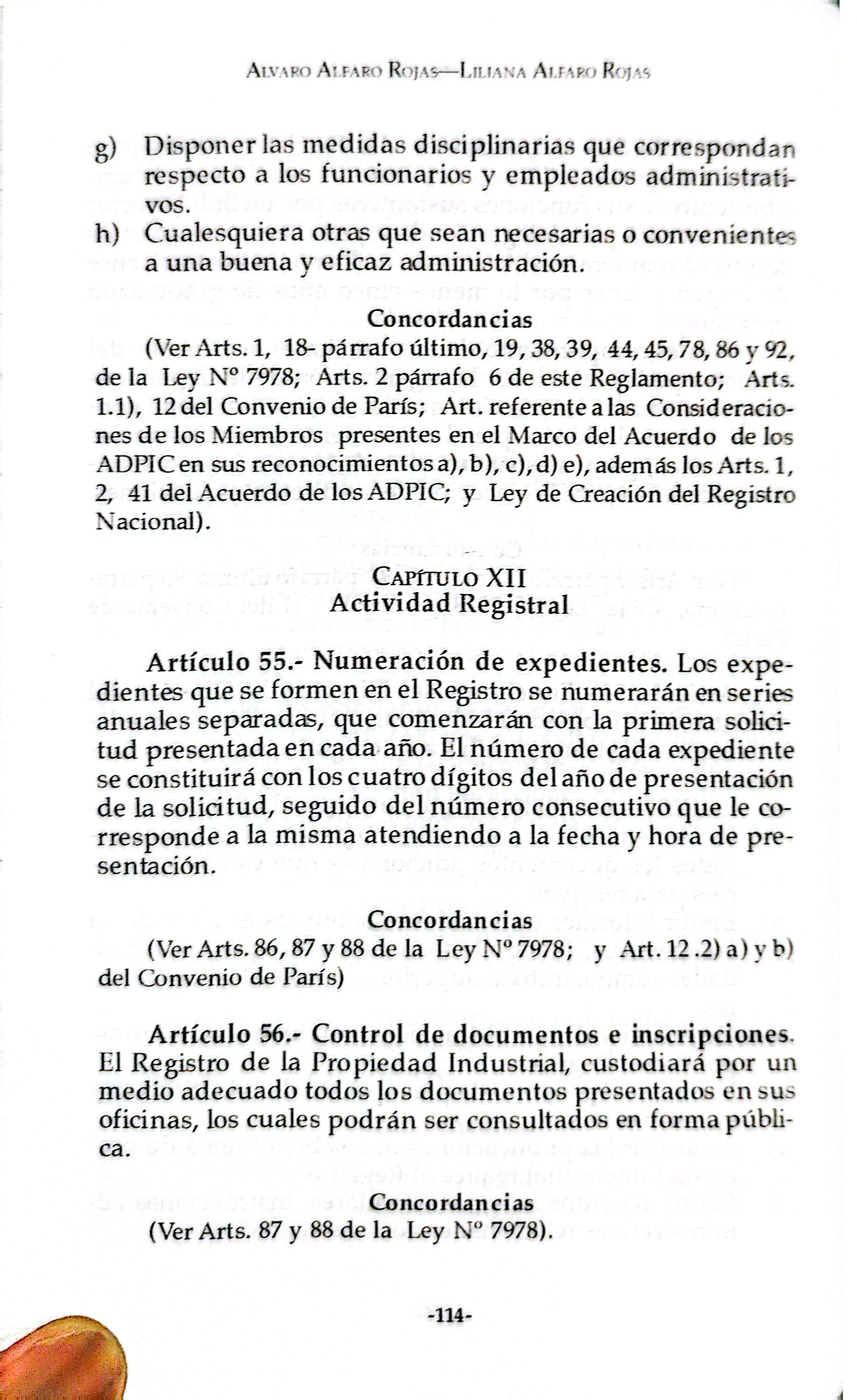 Ley de Marcas y otros Signos Distintivos y su Reglamento_112.jpg